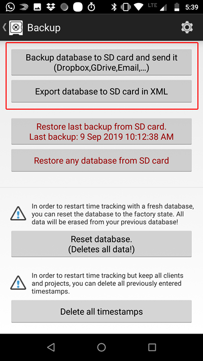 backup-options