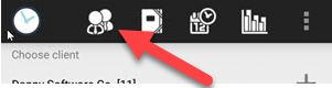 button_clientlist
