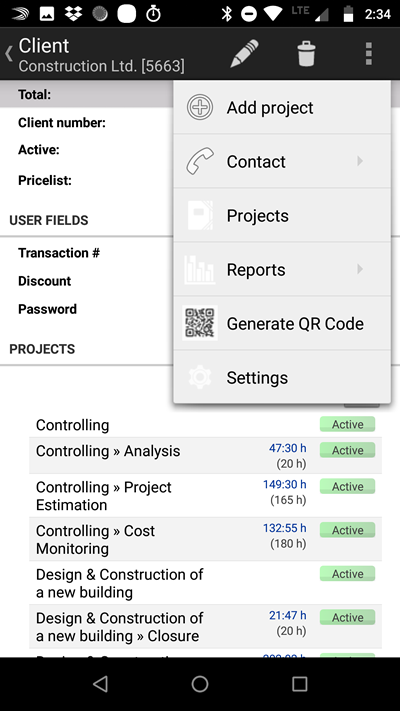 client_details_menu