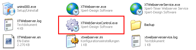 icons_dienst