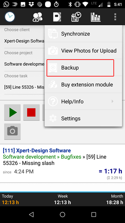 main-dialog-backup