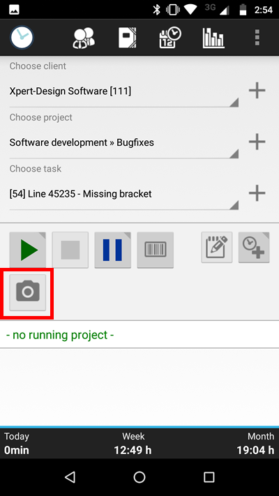 mobile-foto-button