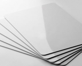 nfc_cards