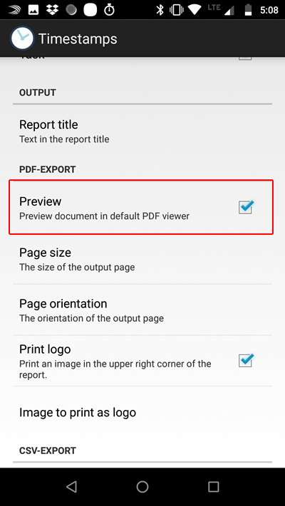 pdf-report-preview