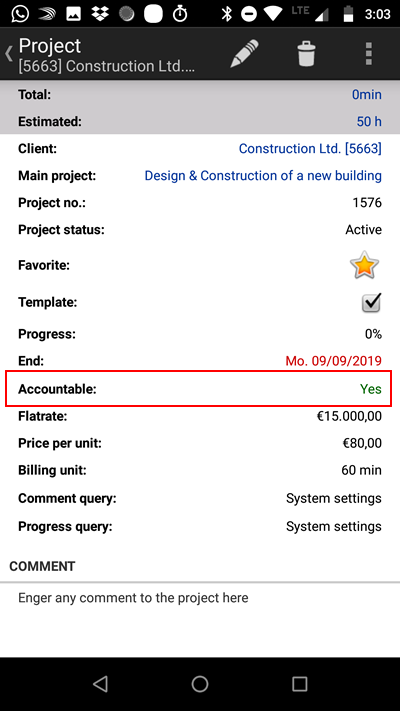 project-accountable