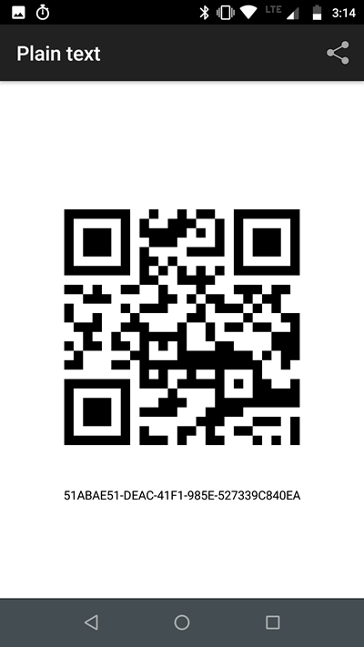 qr-code-preview