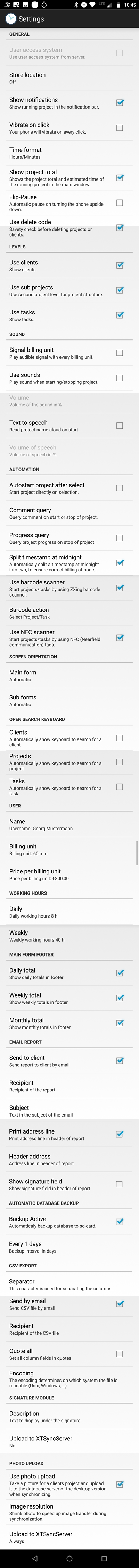 settings_en