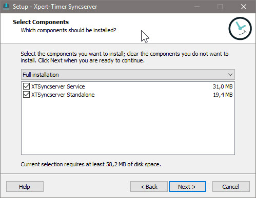 setup-select-components-4