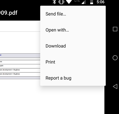 share-pdf