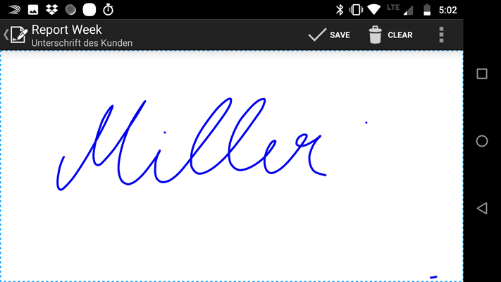 signature-example