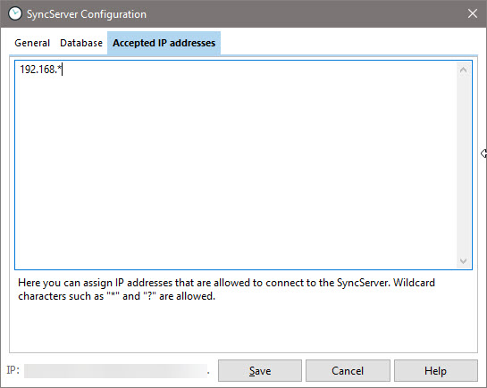 sync-service-ip