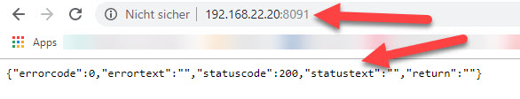 syncserver-errorcode