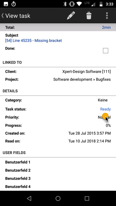 task-settings