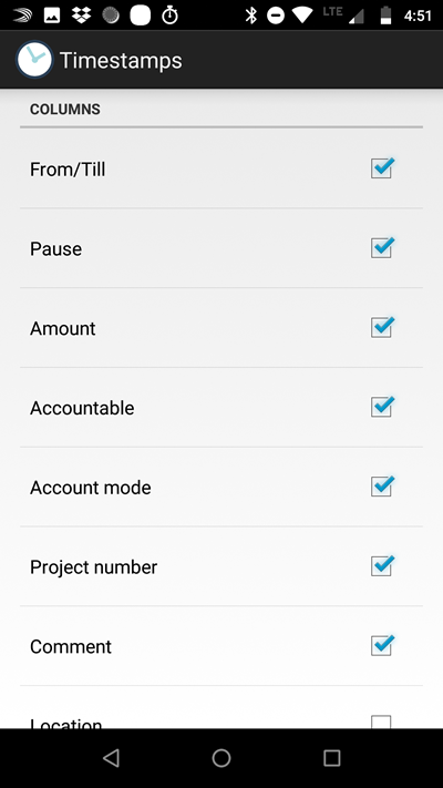timestamps-settings